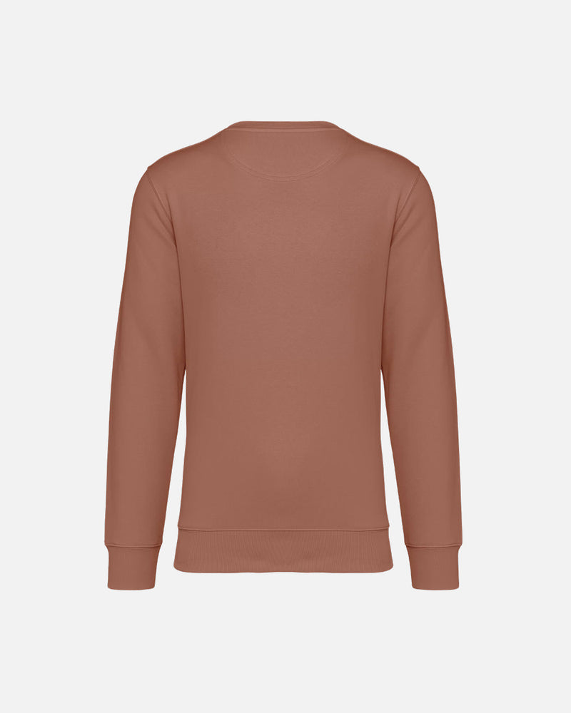 Sudadera Lonbali Siena