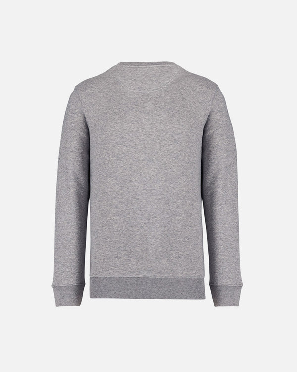 Lonbali Sweatshirt Gris