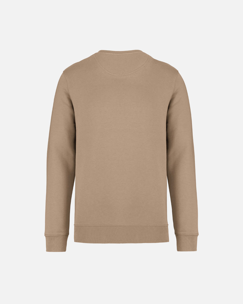 Lonbali Sweatshirt Sand