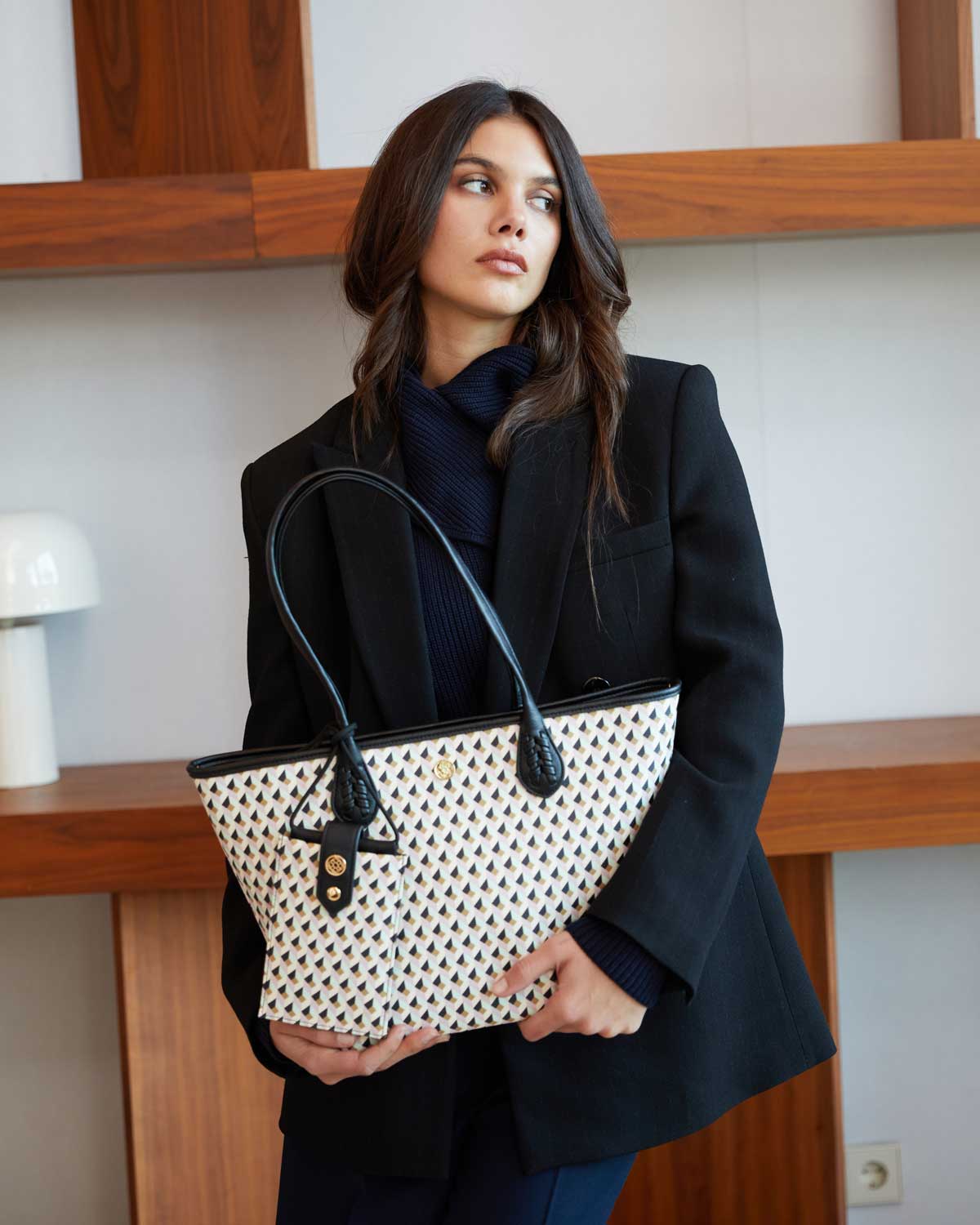 Sac à main Born Midi Sweet