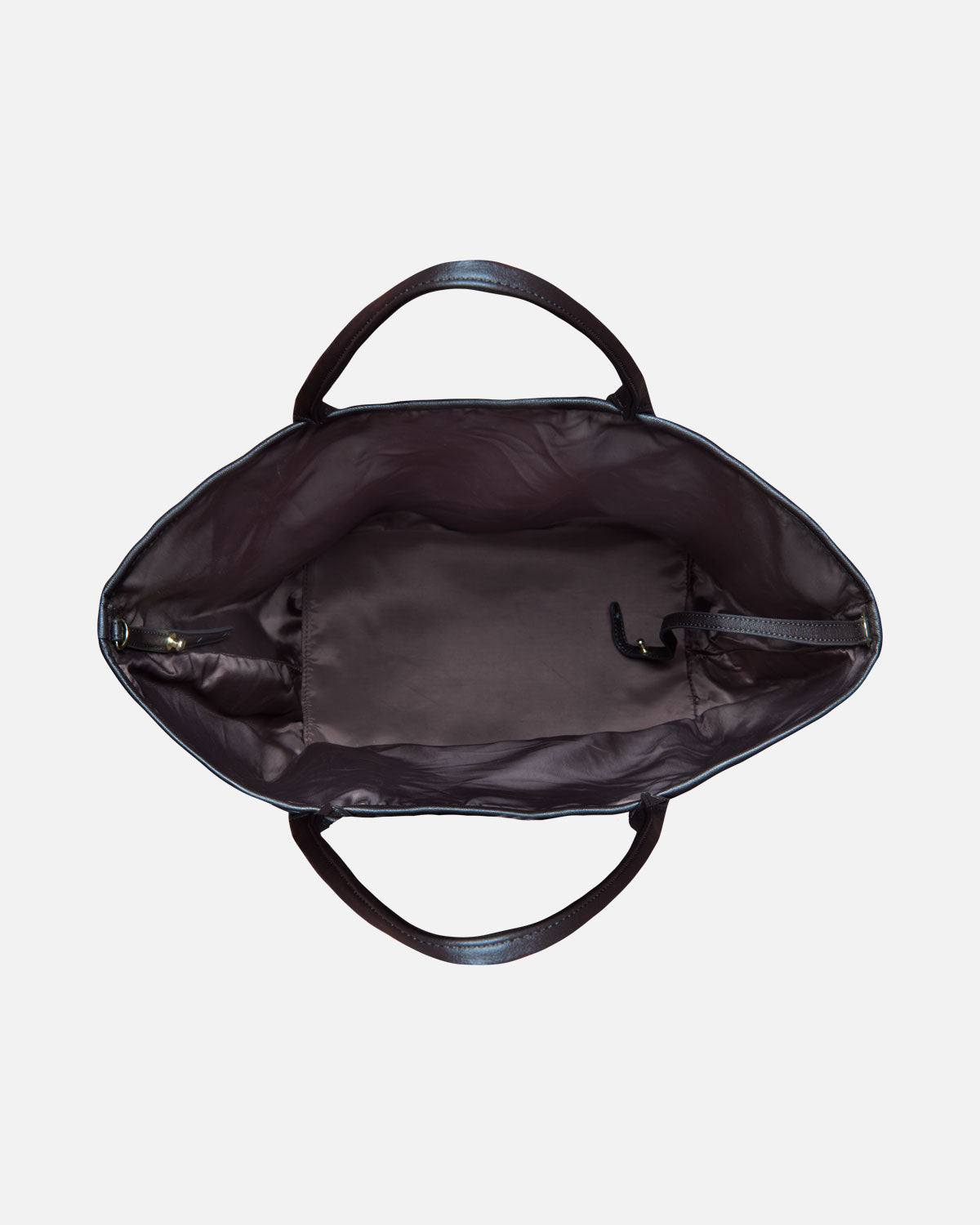 Porte-monnaie Born Arrow Souris