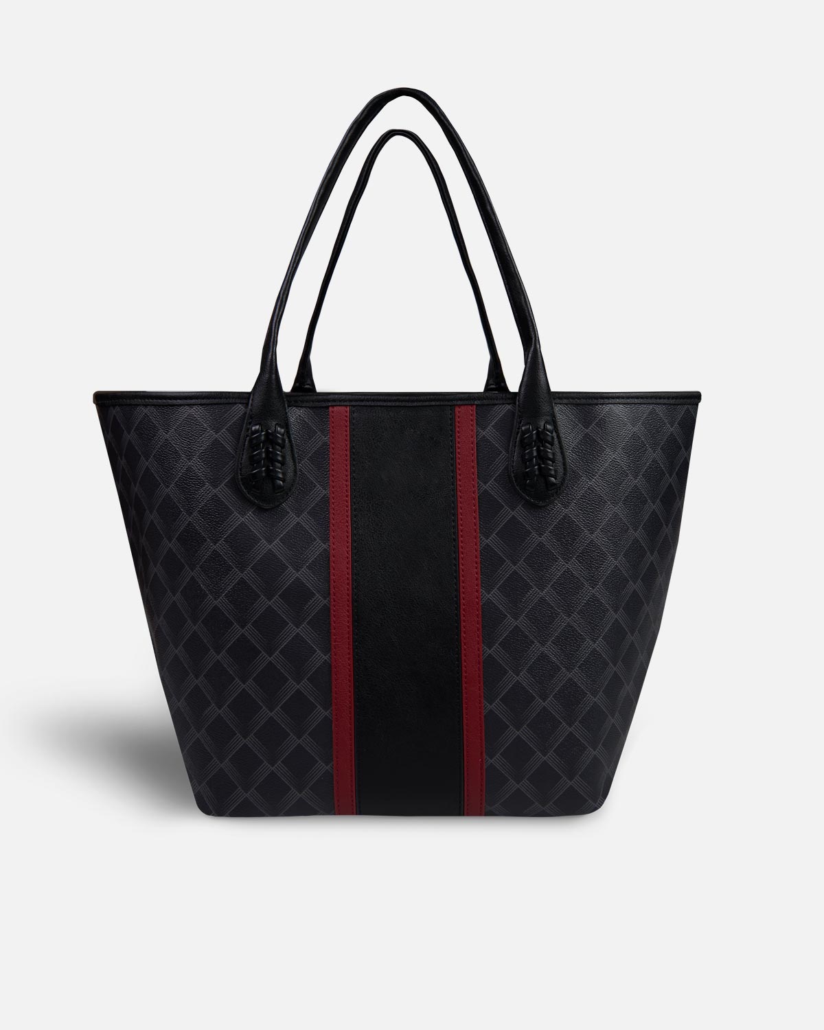 Sac à main Kensington Arrow Dark