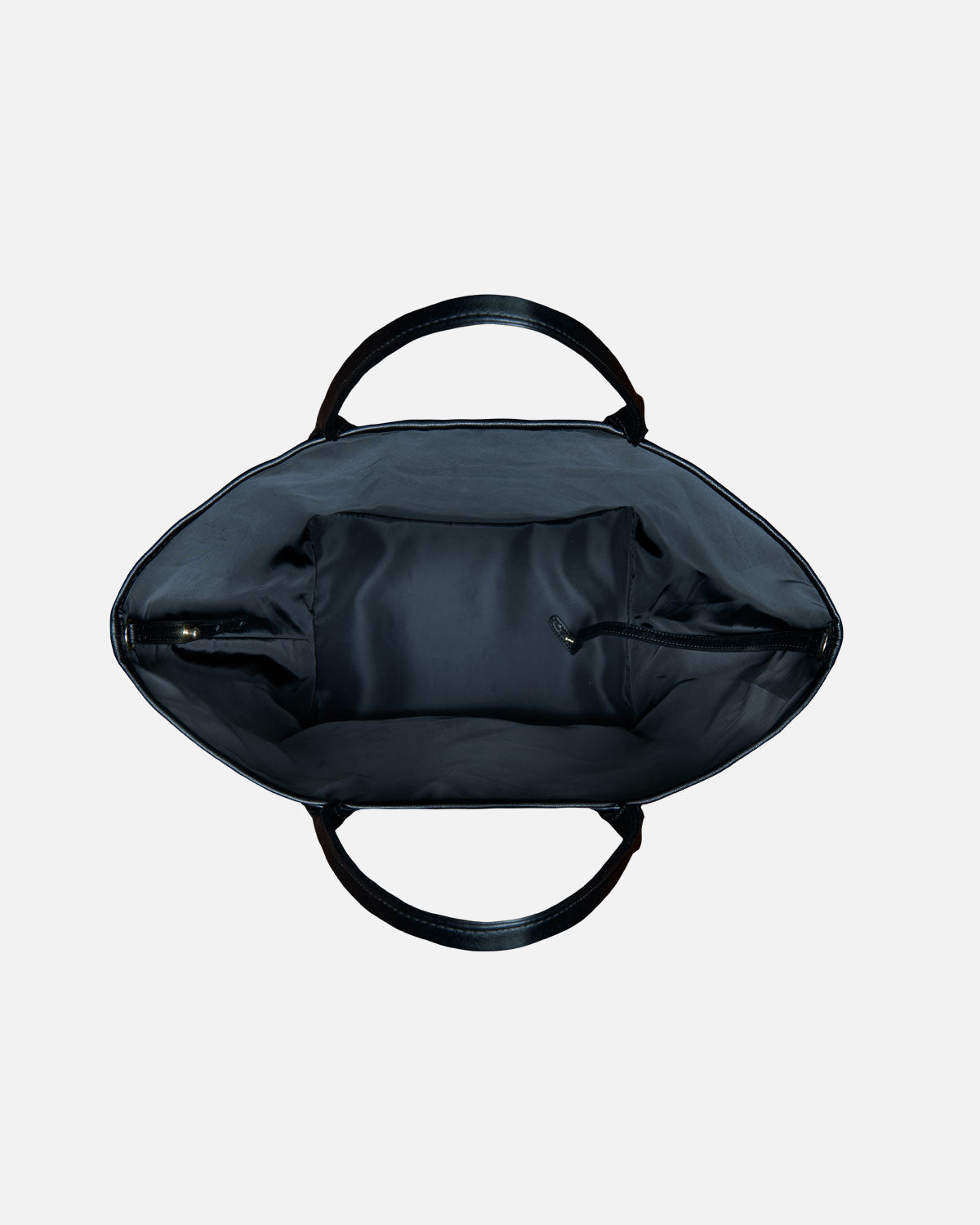 Sac à main Kensington Arrow Dark