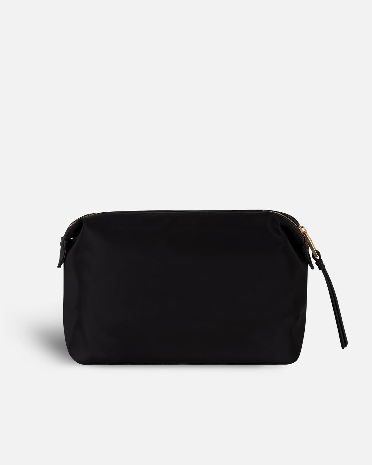 Grande trousse de toilette Born Lite BW Noir
