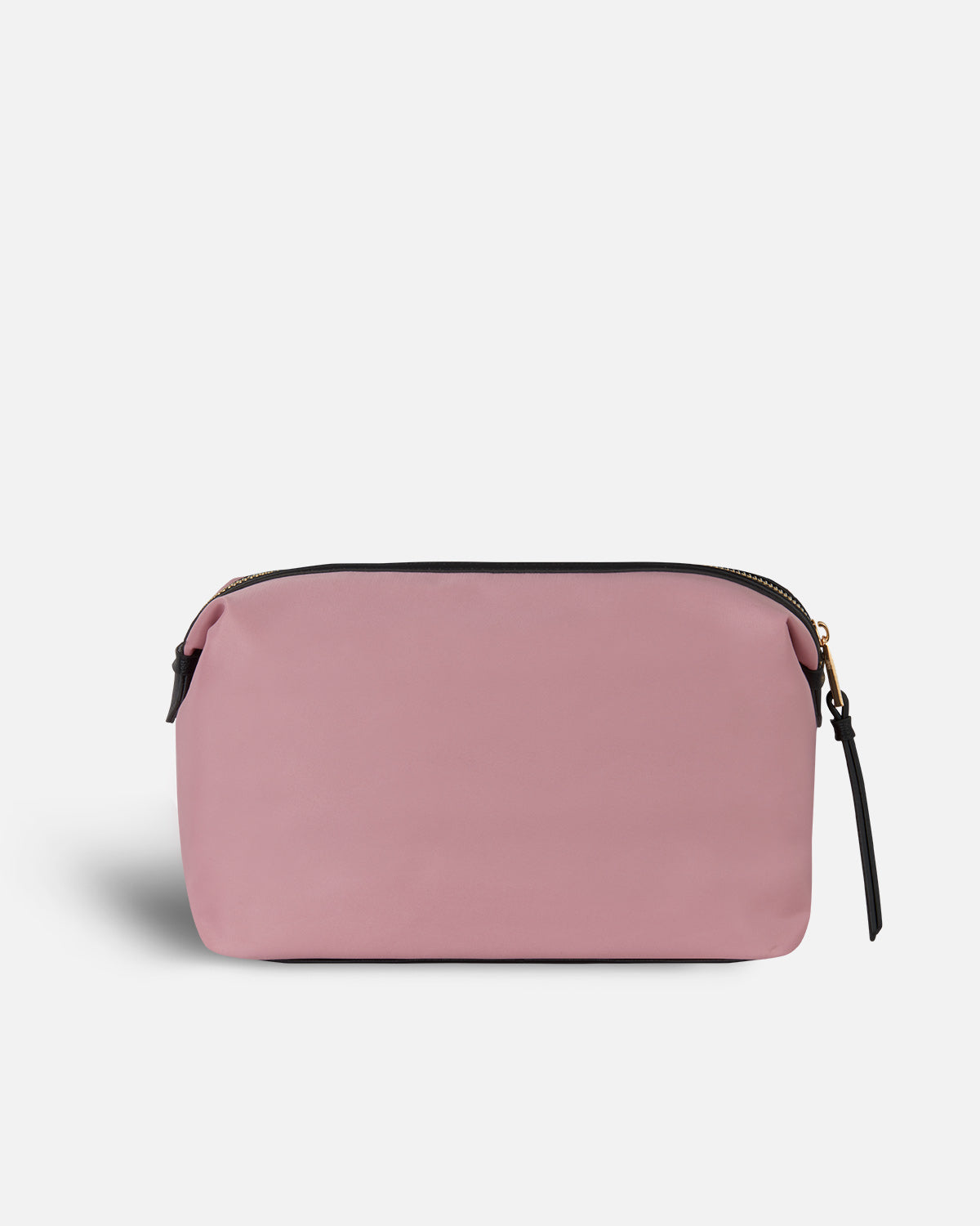 Grande trousse de toilette Born Lite Sweet