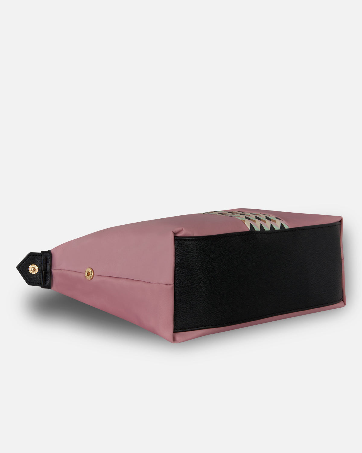 Grande trousse de toilette Born Lite Sweet