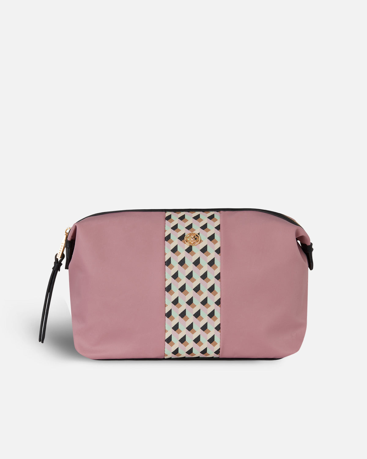 Grande trousse de toilette Born Lite Sweet