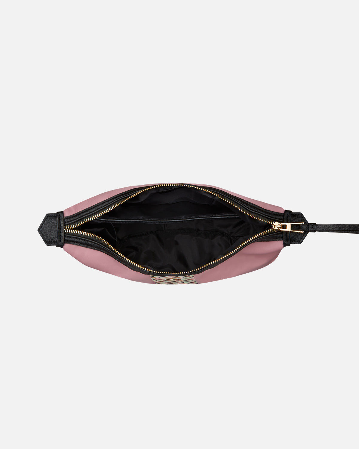 Grande trousse de toilette Born Lite Sweet