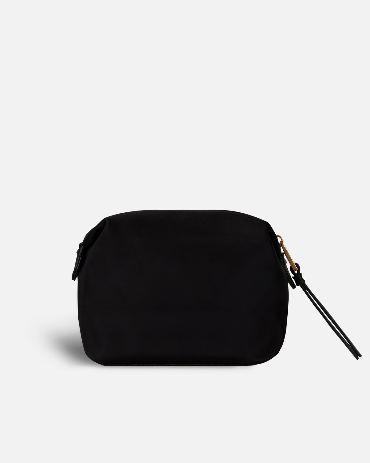 Petite trousse de toilette Born Lite BW Noir