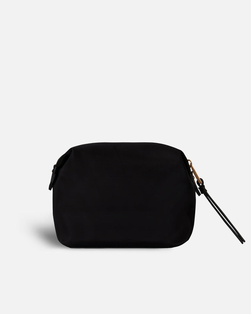 Neceser pequeño Born Lite BW Negro