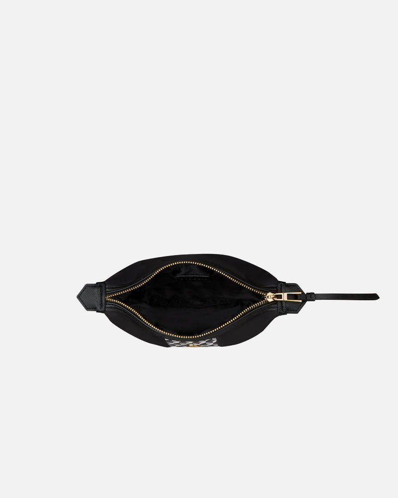 Neceser pequeño Born Lite BW Negro