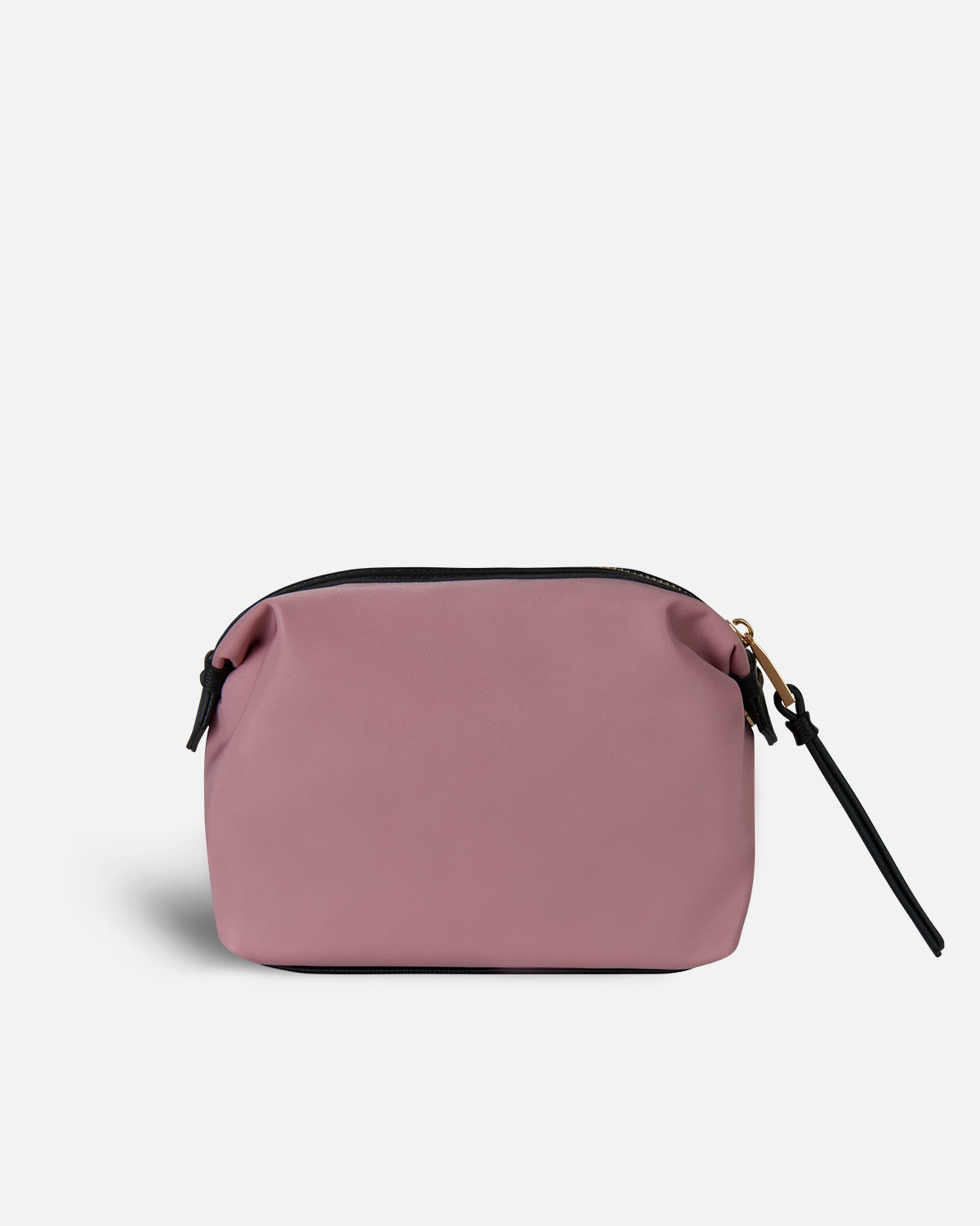 Petite trousse de toilette Born Lite Sweet