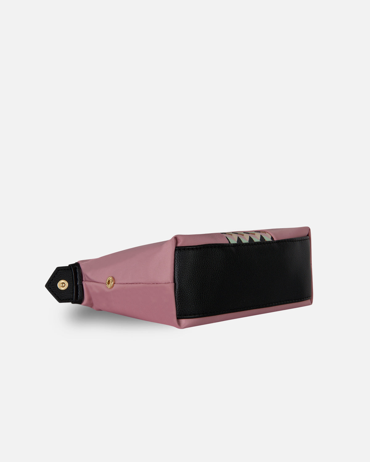 Petite trousse de toilette Born Lite Sweet