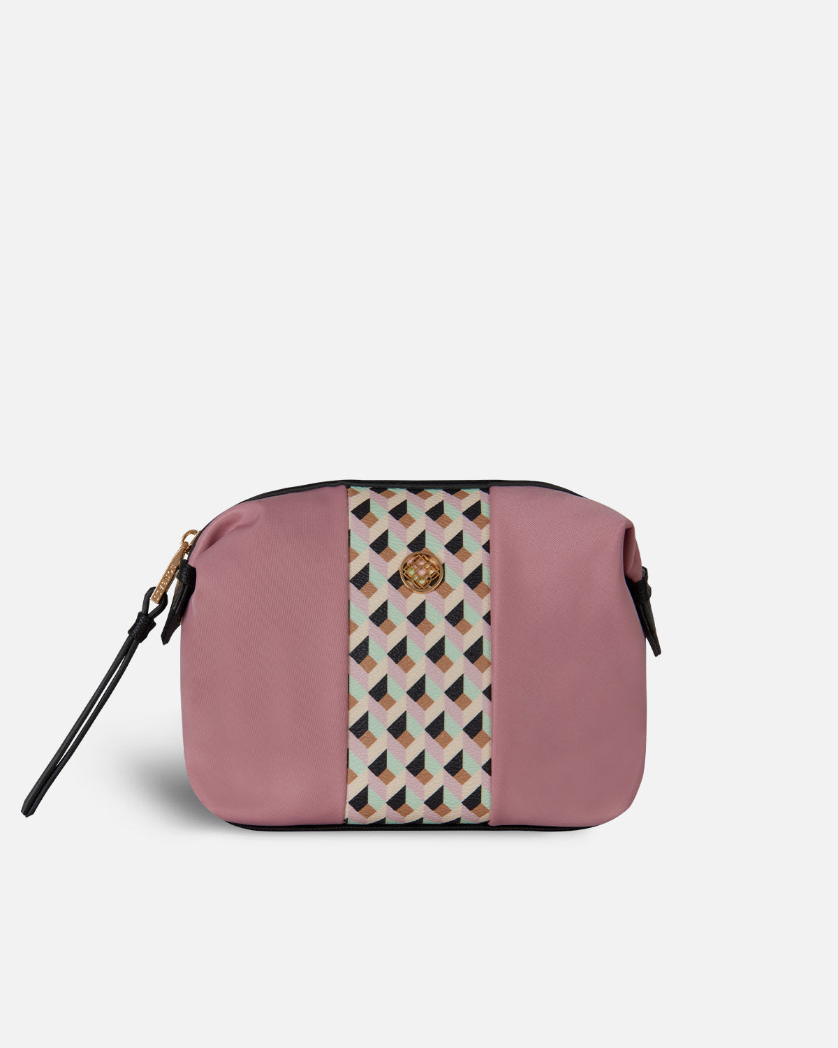 Petite trousse de toilette Born Lite Sweet