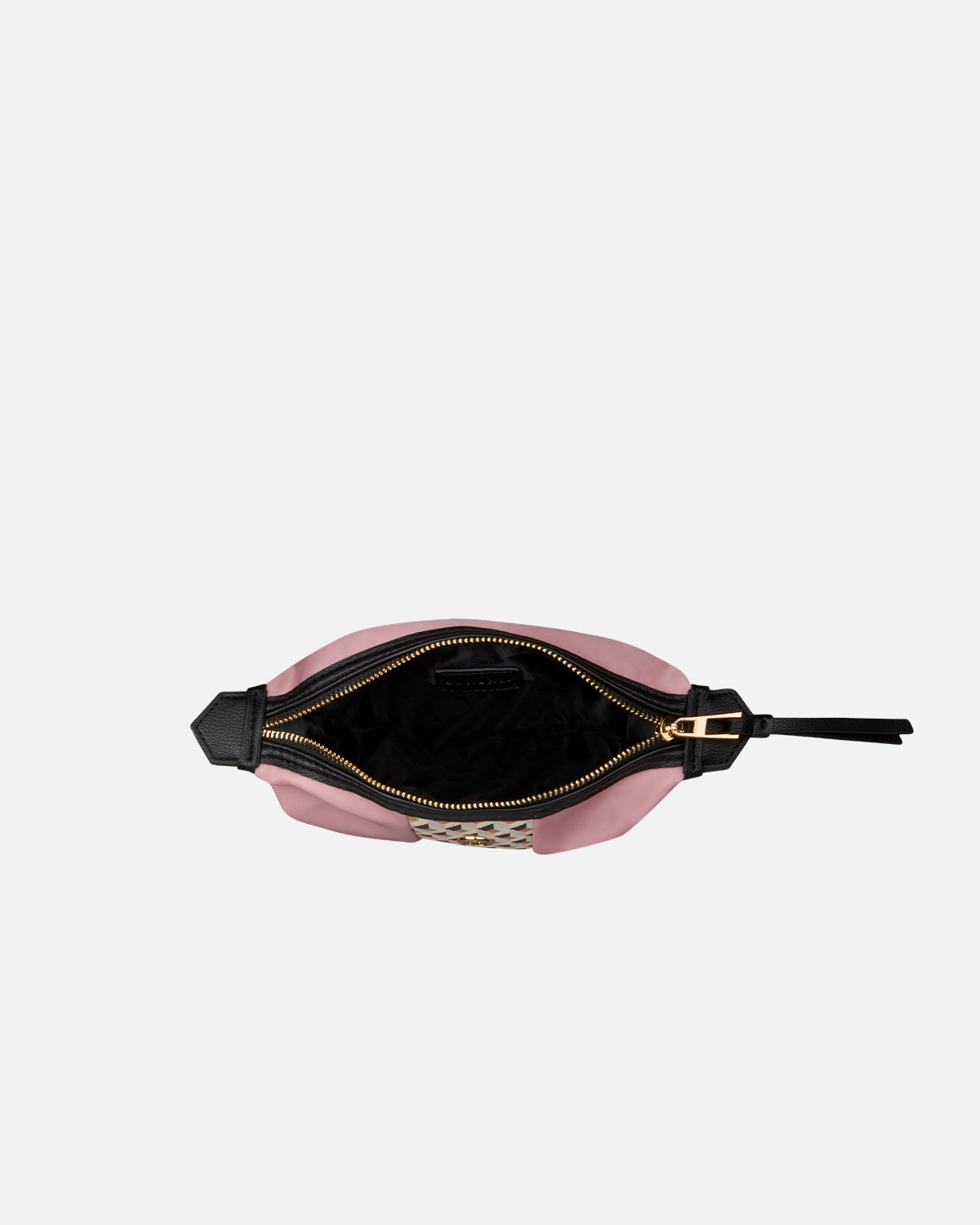 Petite trousse de toilette Born Lite Sweet