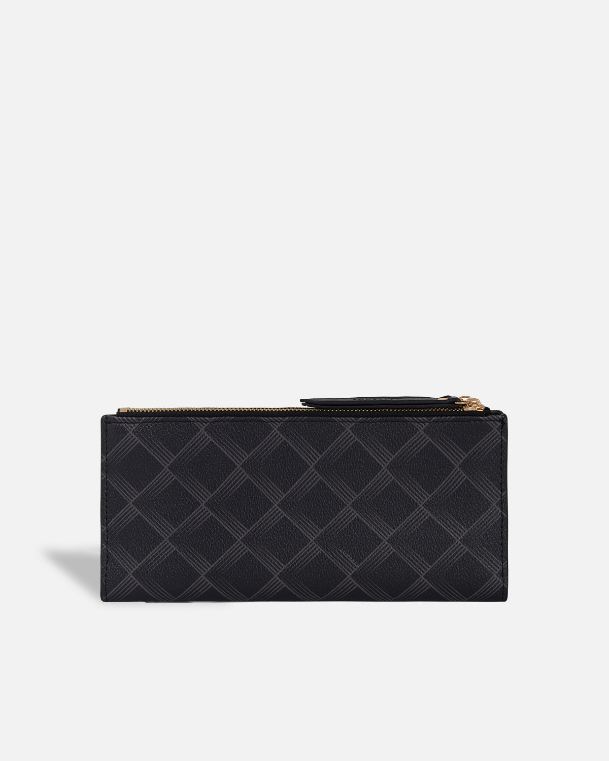 Portefeuille Kensington Dark
