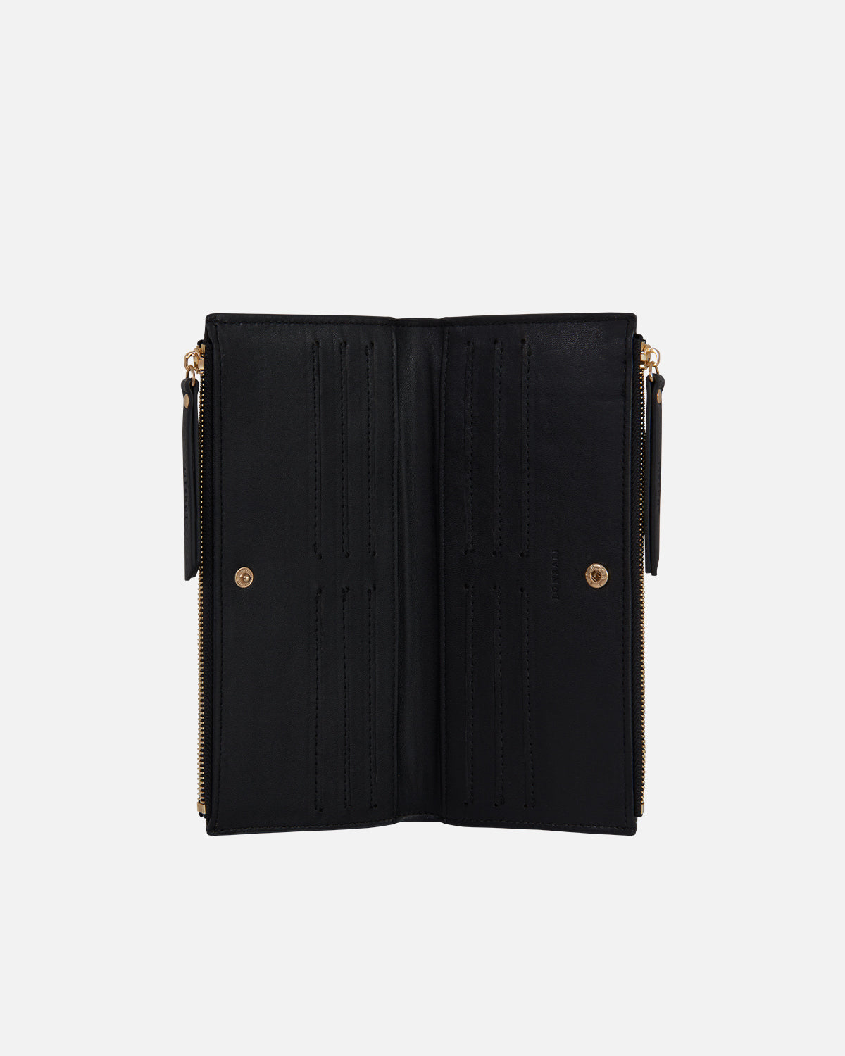 Portefeuille Kensington Dark