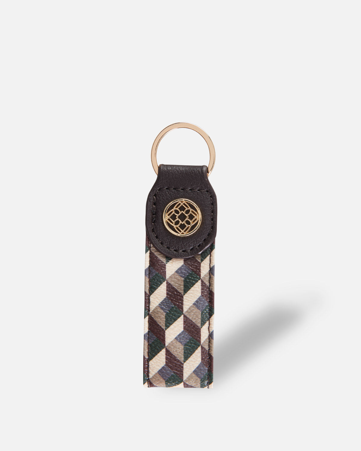 Porte-clés pour femmes Born Souris