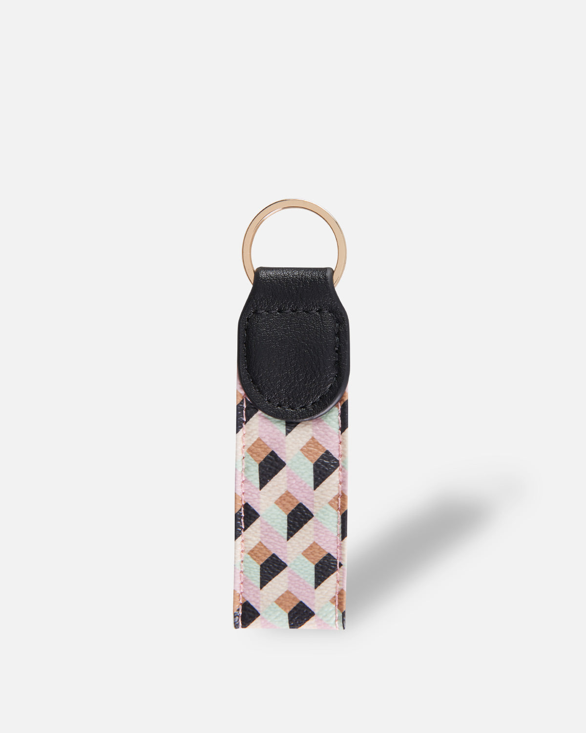 Porte-clés pour femmes Born Sweet