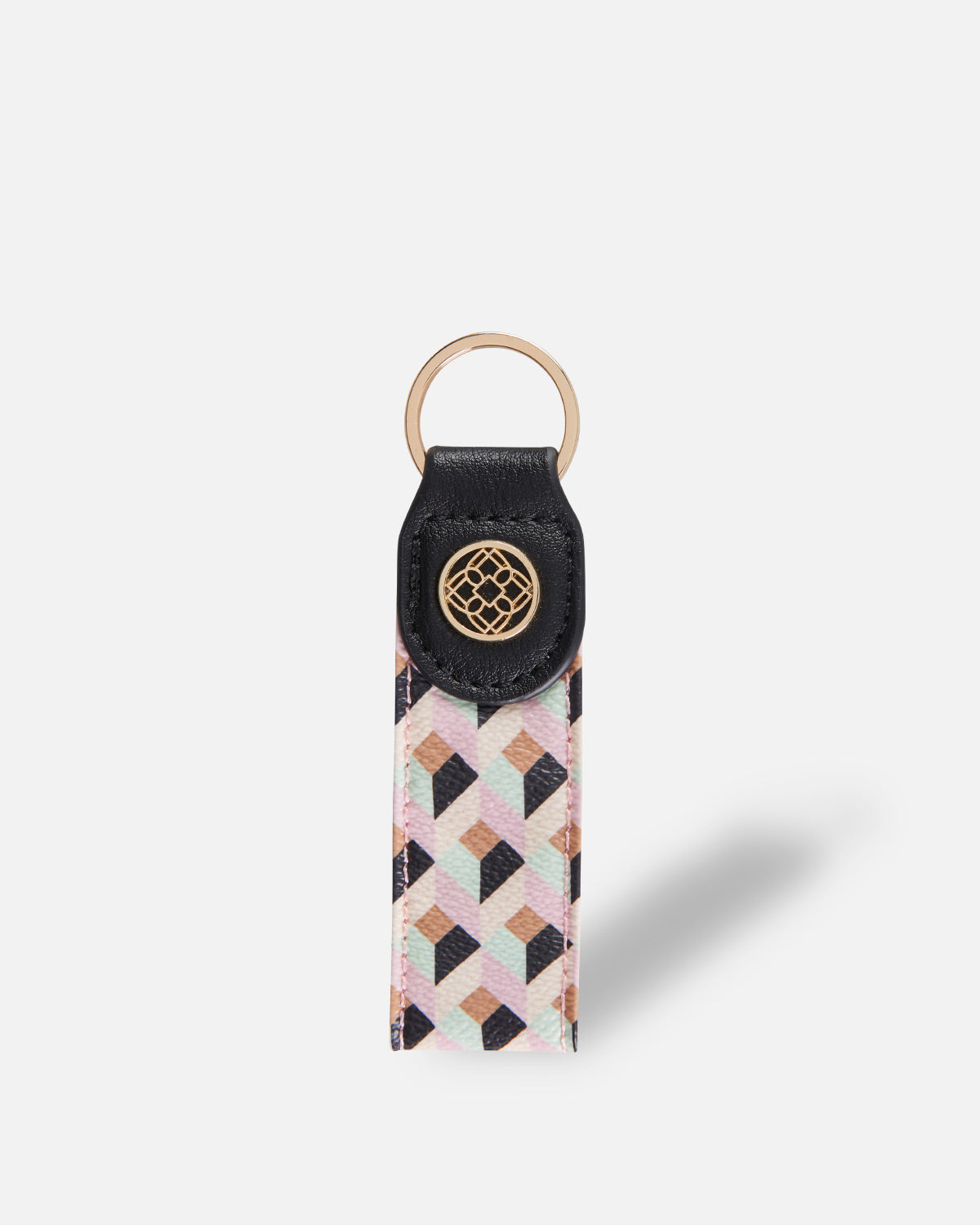 Porte-clés pour femmes Born Sweet