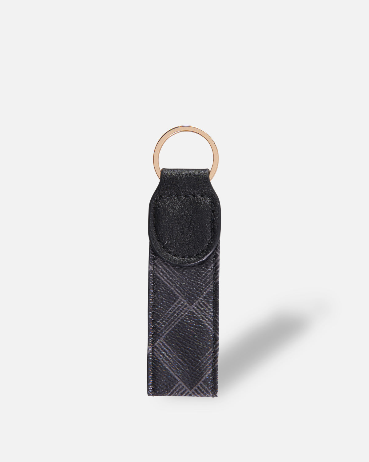 Porte-clés pour femmes Kensington Dark