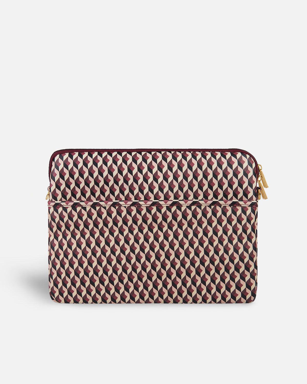 Mallette pour ordinateur portable Born Cherry