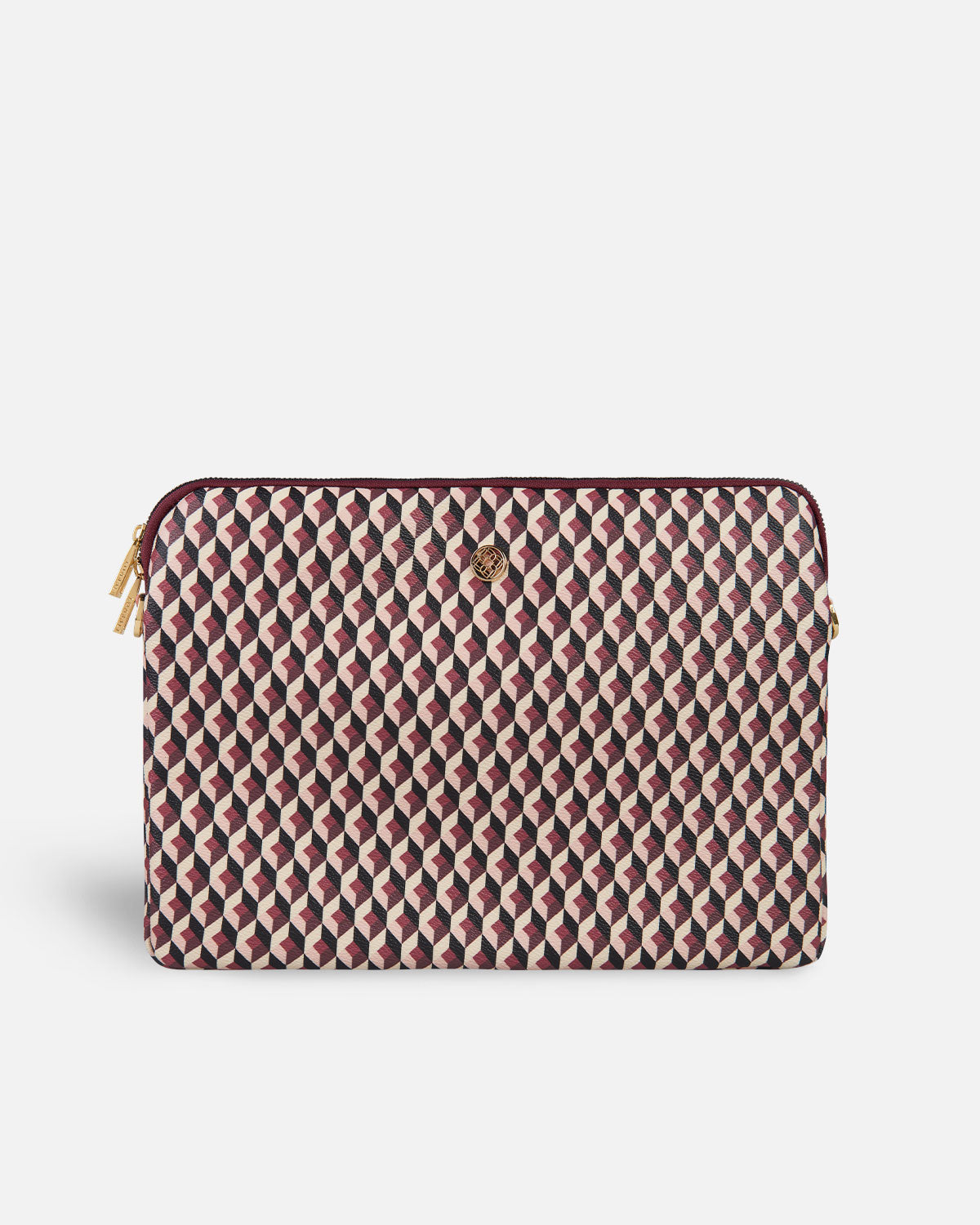 Mallette pour ordinateur portable Born Cherry