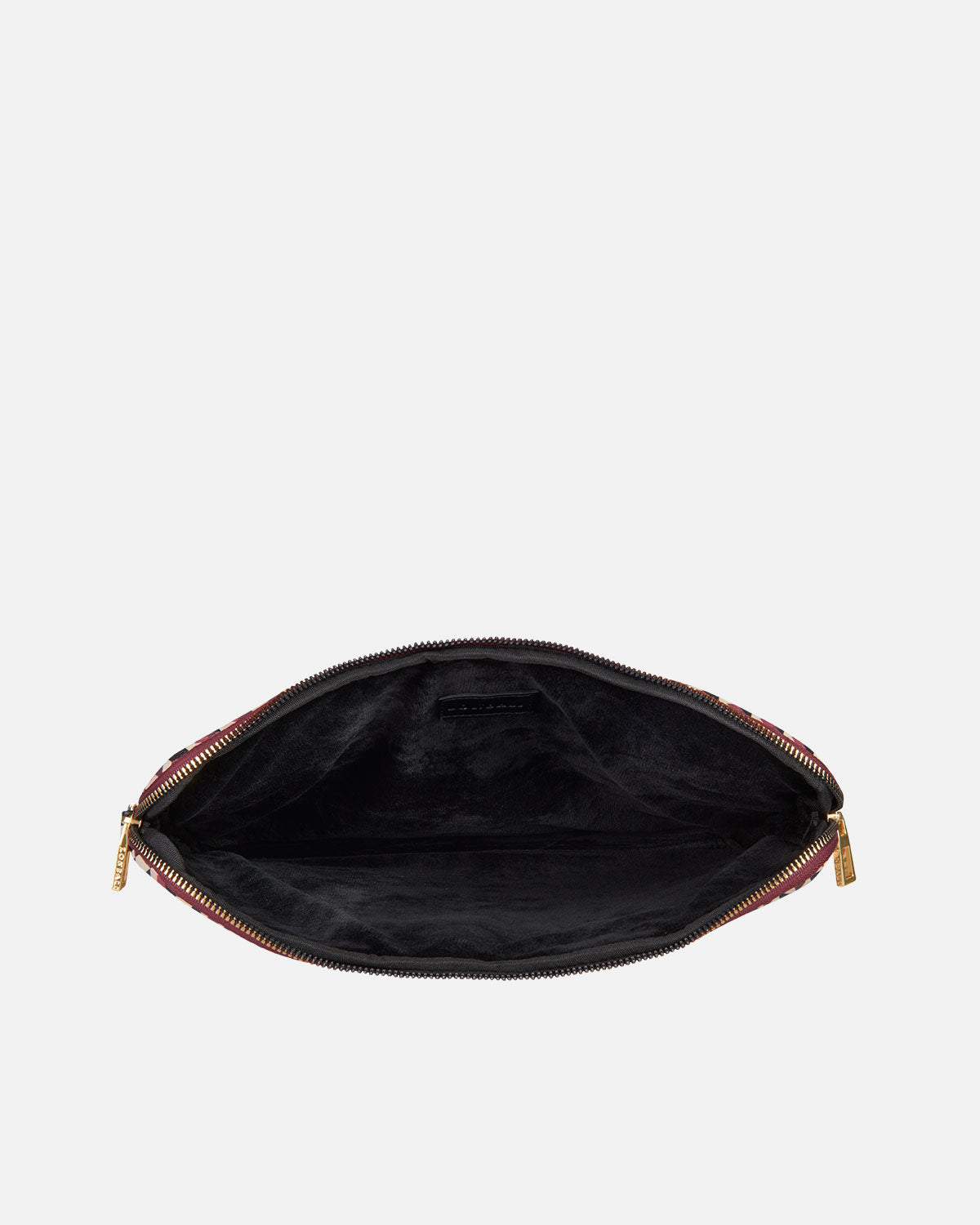 Mallette pour ordinateur portable Born Cherry