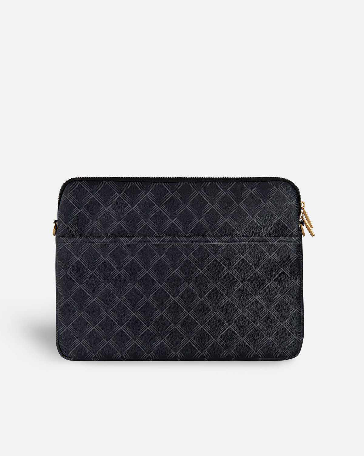 Mallette pour ordinateur portable Kensington Dark