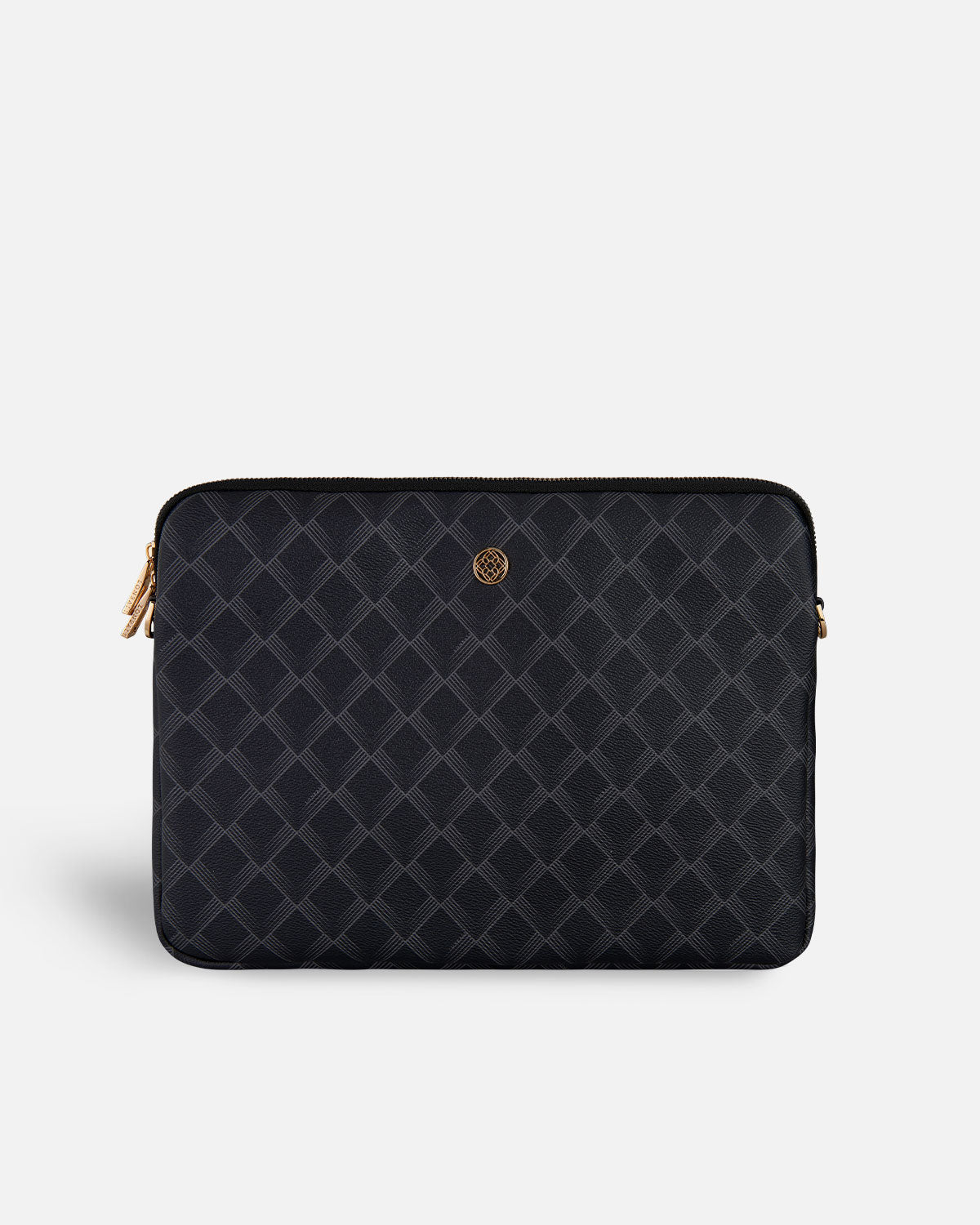 Mallette pour ordinateur portable Kensington Dark