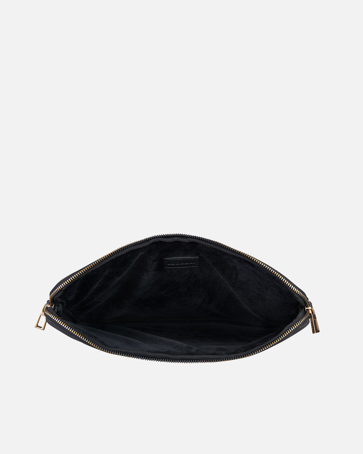 Mallette pour ordinateur portable Kensington Dark