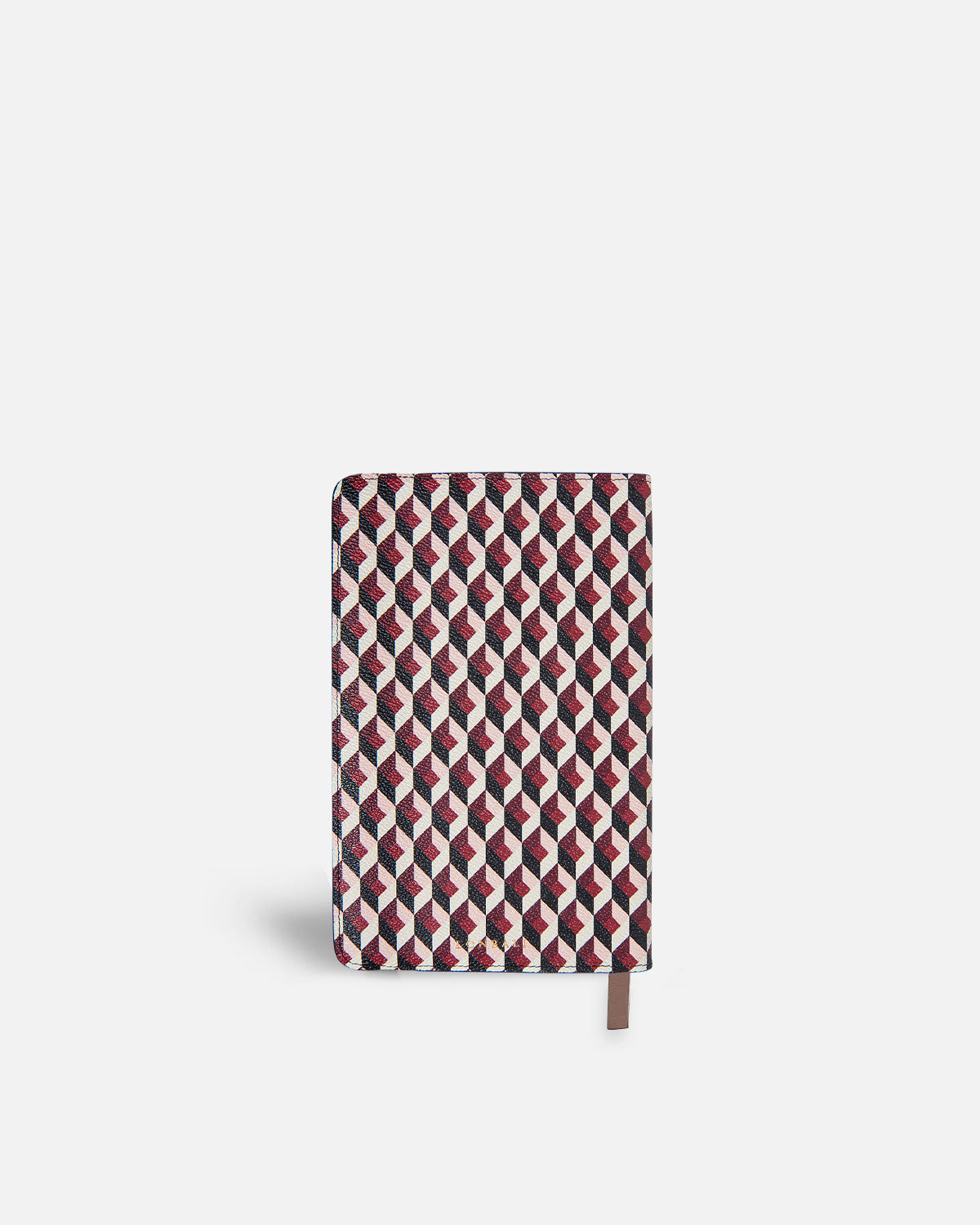Carnet de notes Born Cherry