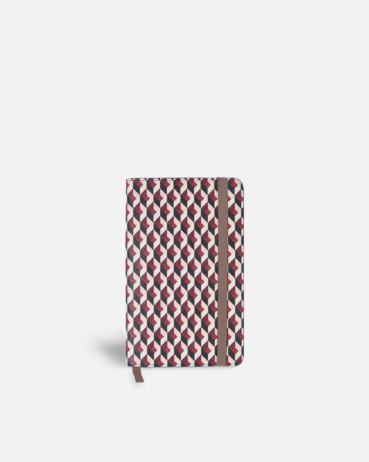 Carnet de notes Born Cherry
