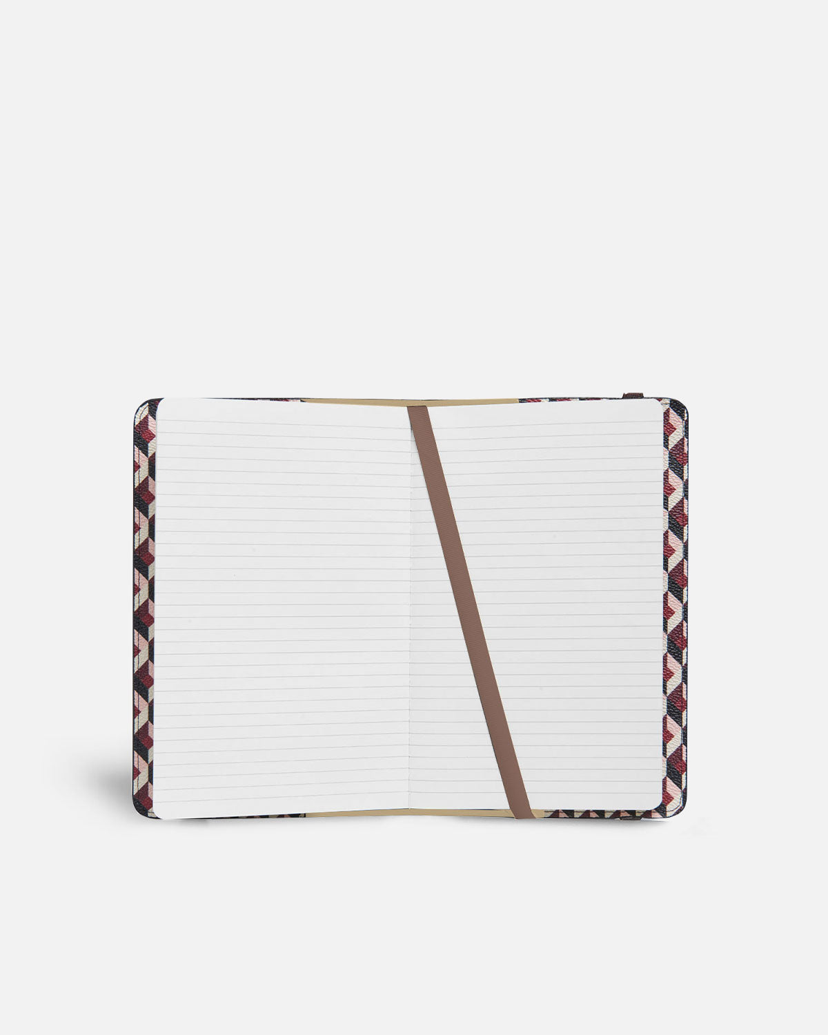 Carnet de notes Born Cherry