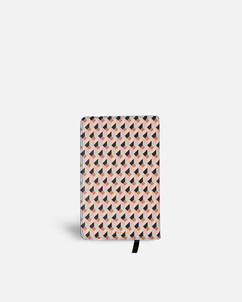 Libreta Born Sweet