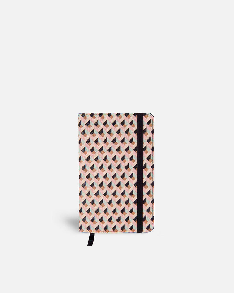 Libreta Born Sweet