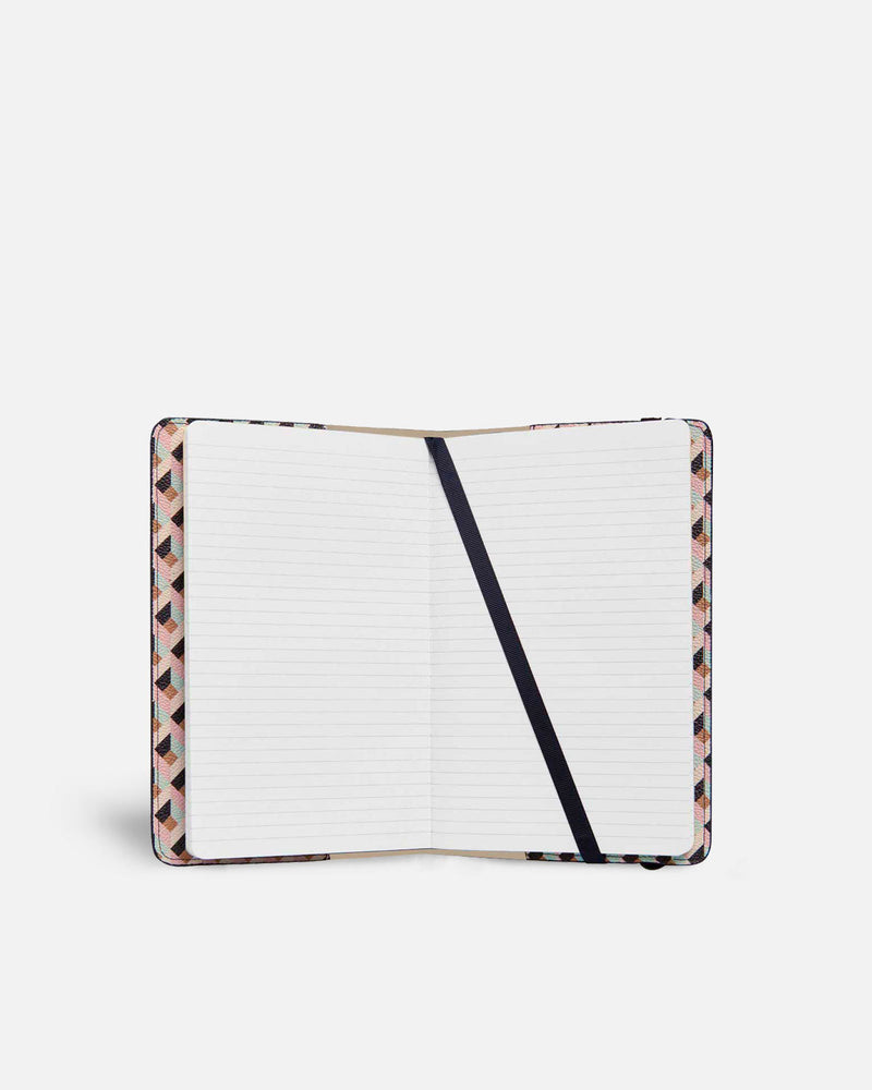 Libreta Born Sweet