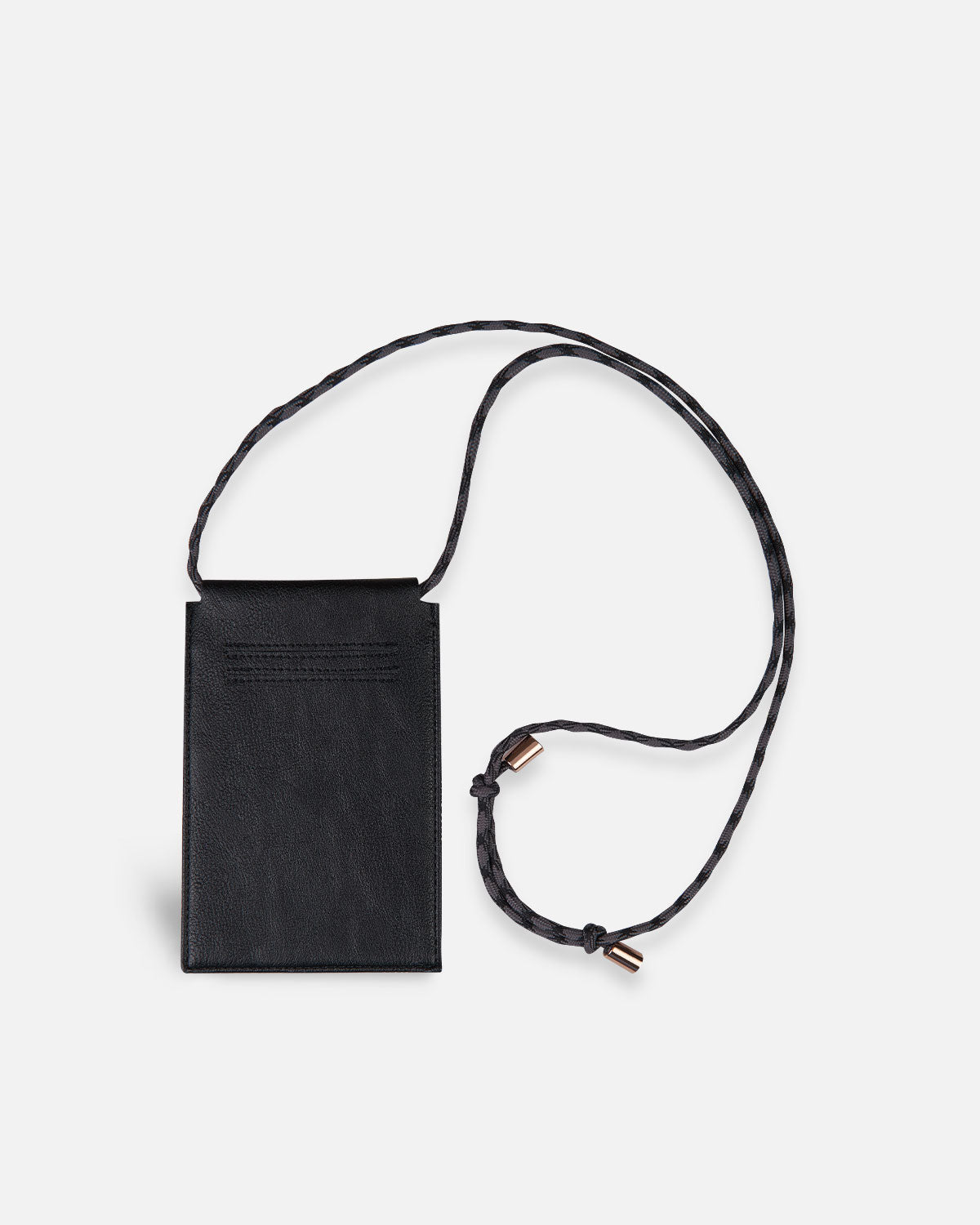 Etui pour téléphone portable Kensington Dark