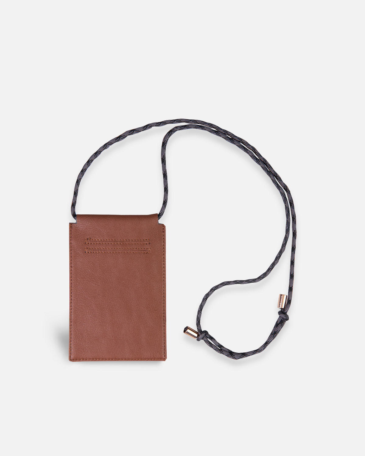 Mobile Case Kensington Nu