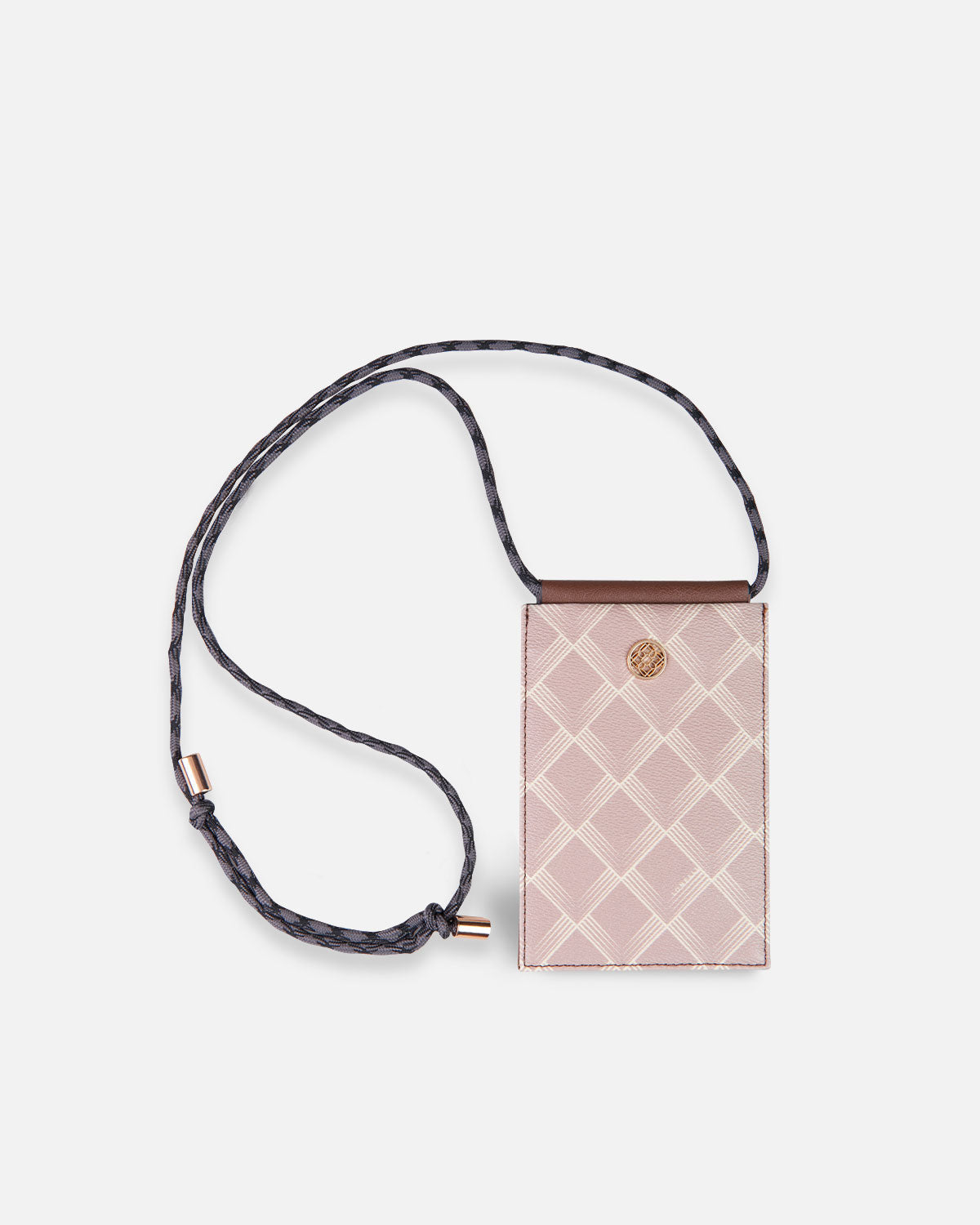 Mobile Case Kensington Nu