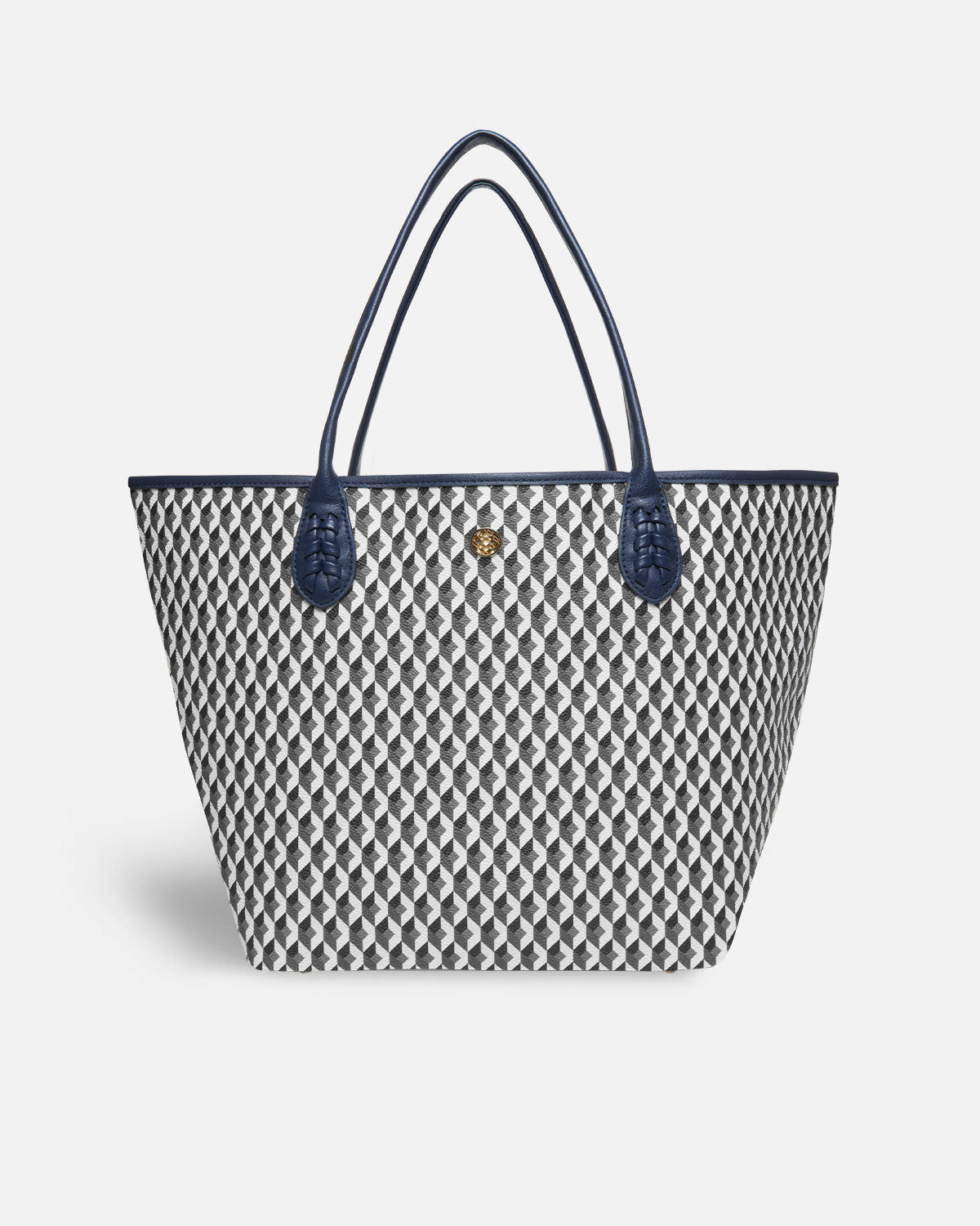 Sac à provisions Born BW Navy