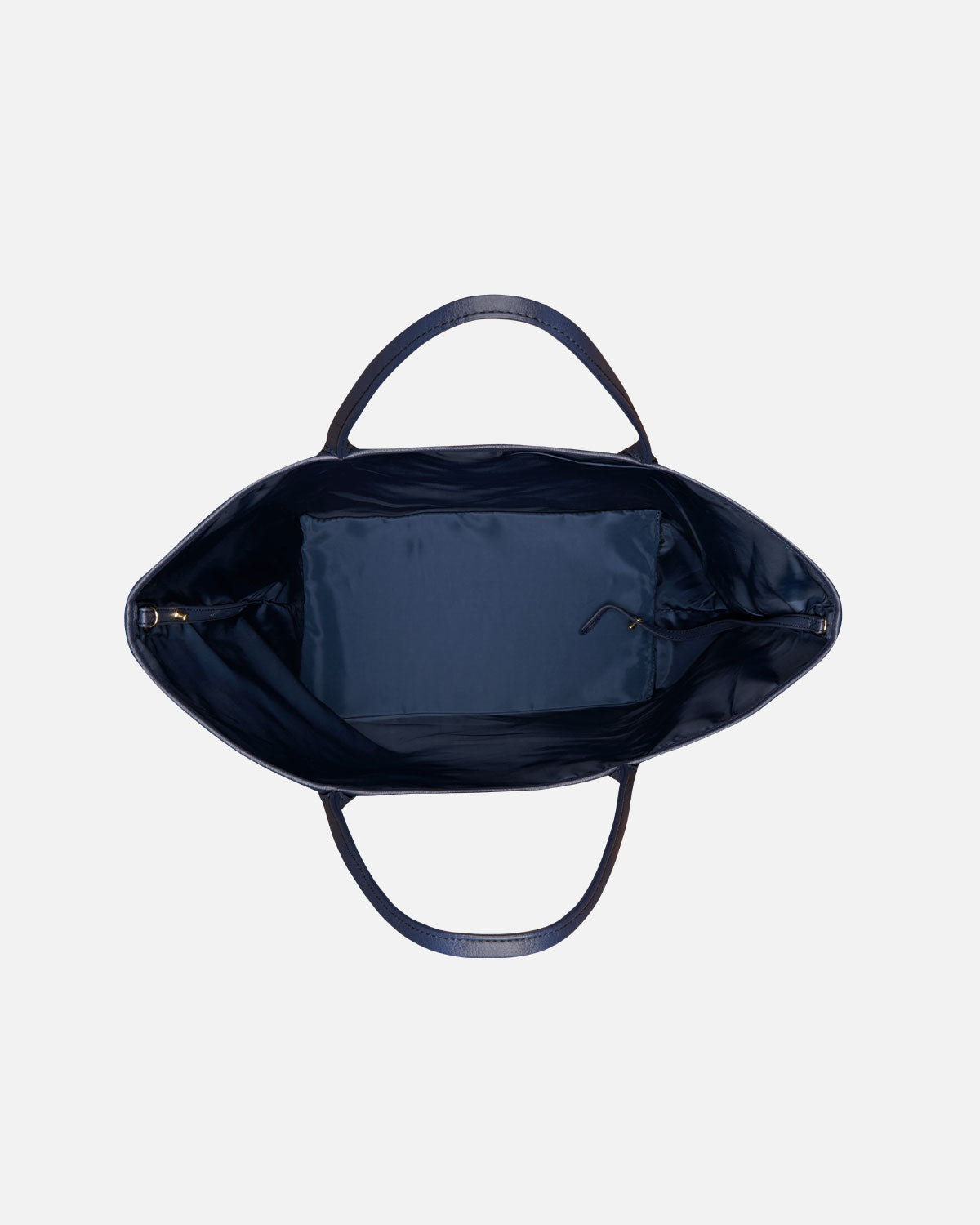 Sac à provisions Born BW Navy