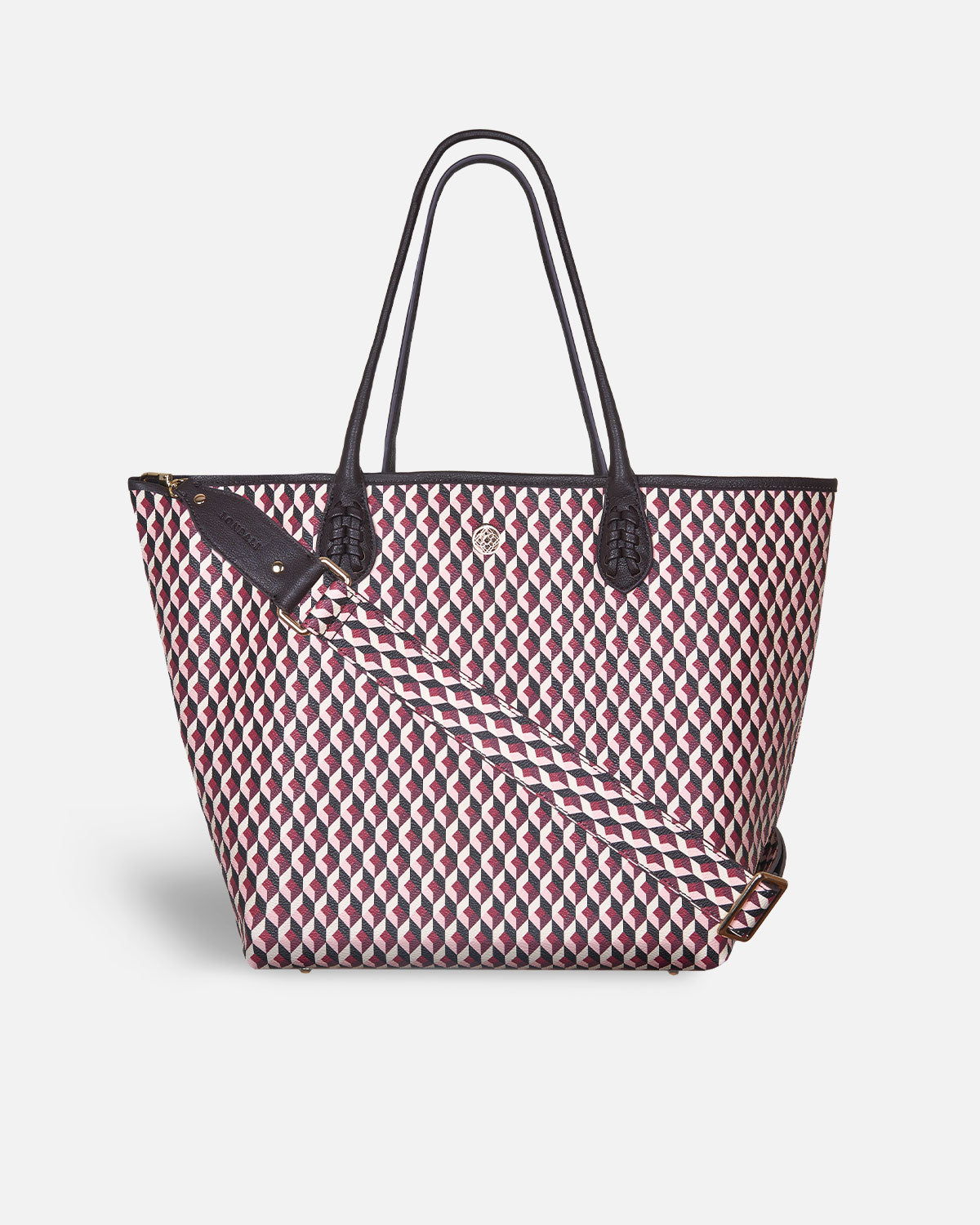 Sac à main Born Cherry