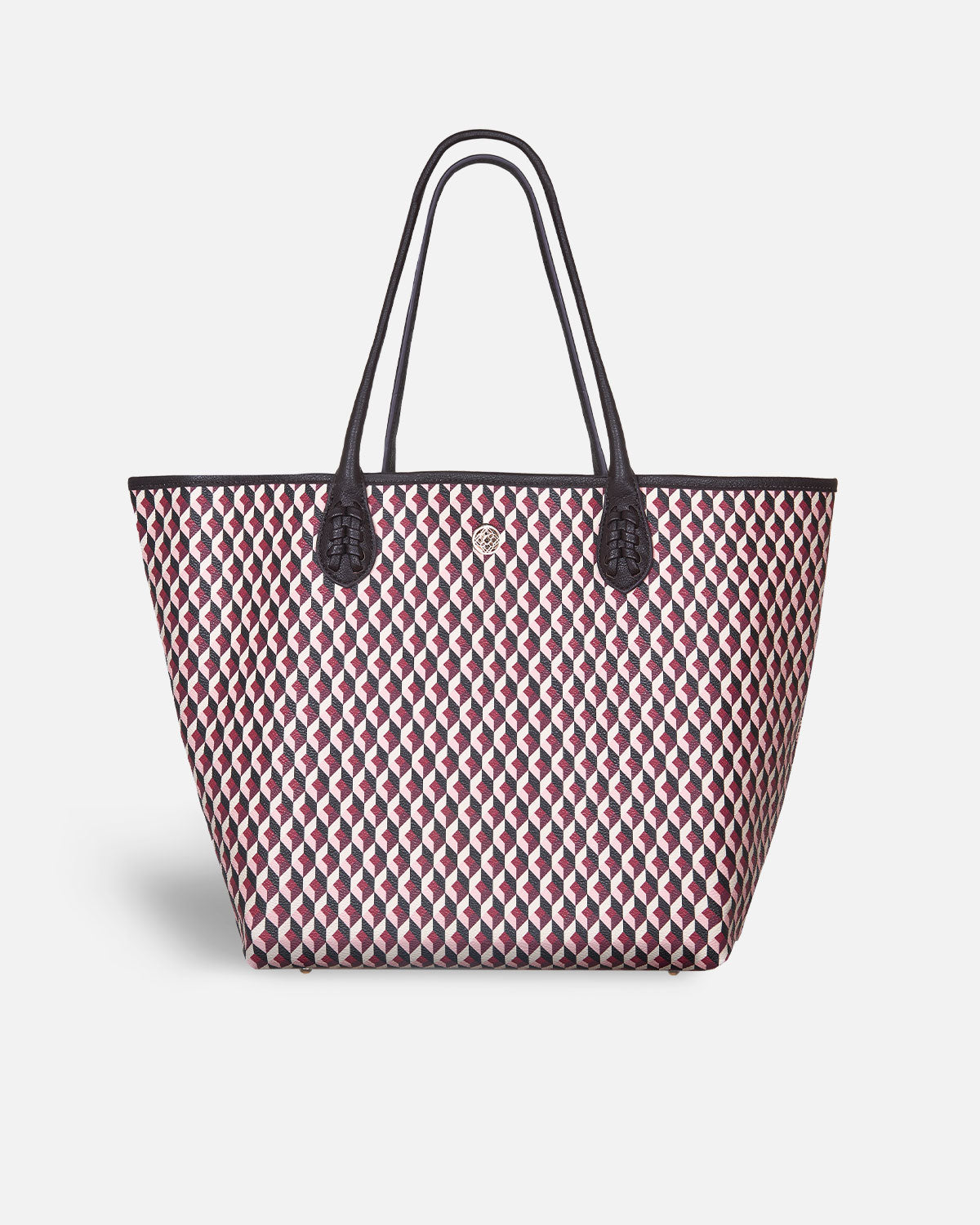 Sac à main Born Cherry