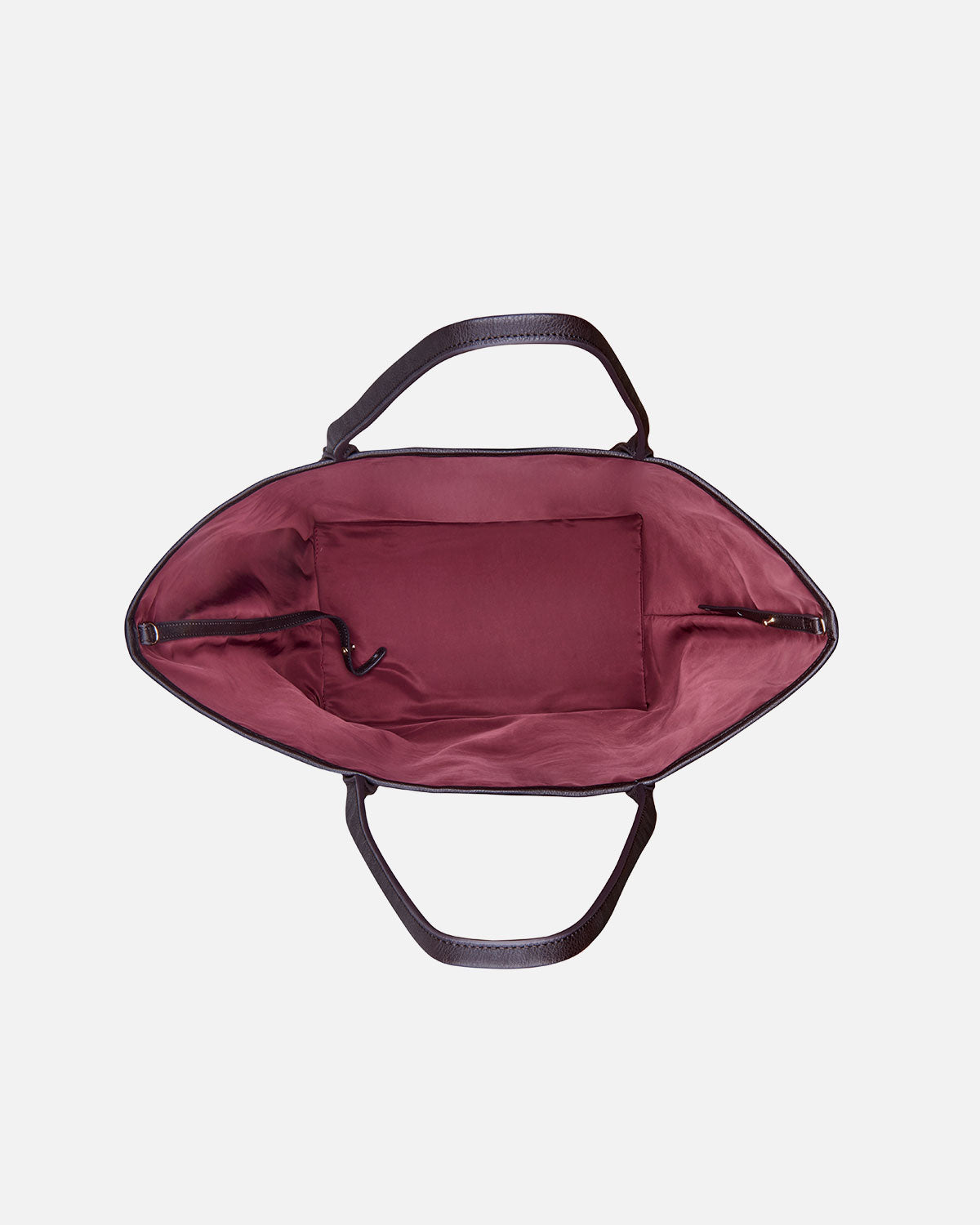 Sac à main Born Cherry