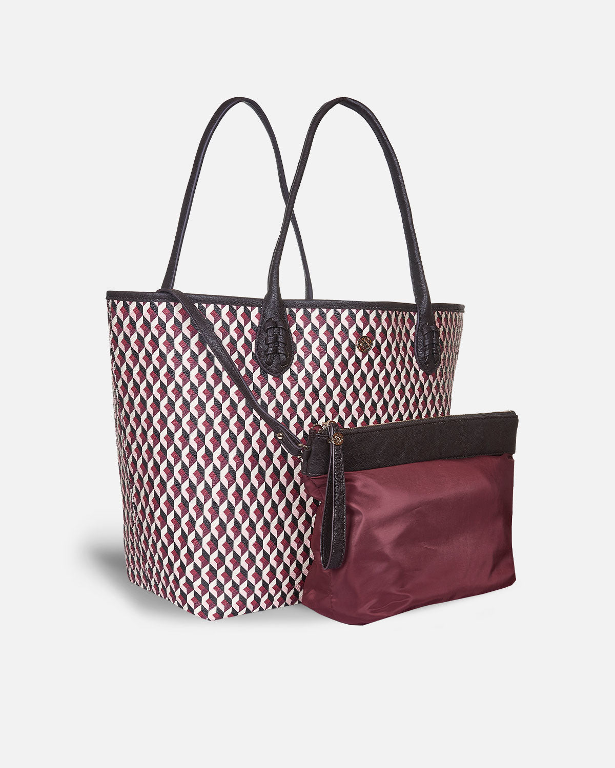 Sac à main Born Cherry