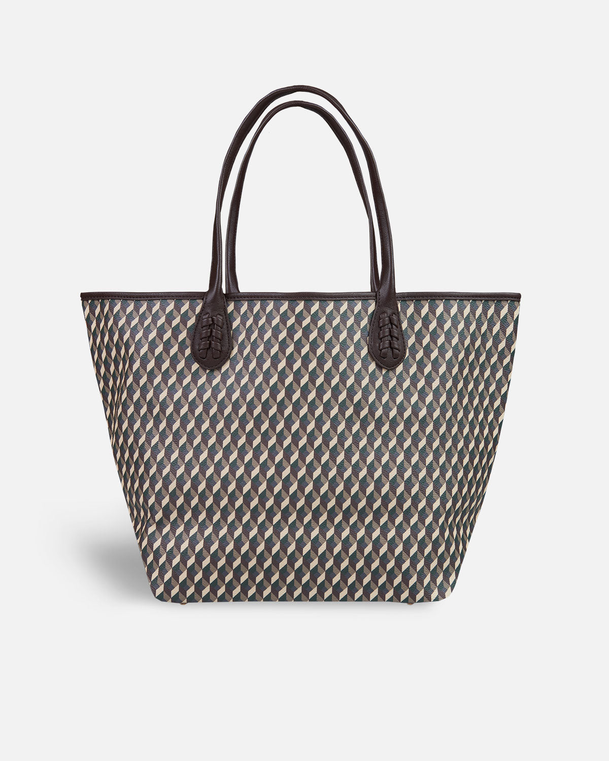 Sac à main Born Souris