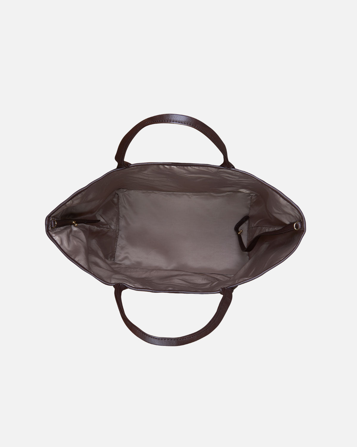 Sac à main Born Souris