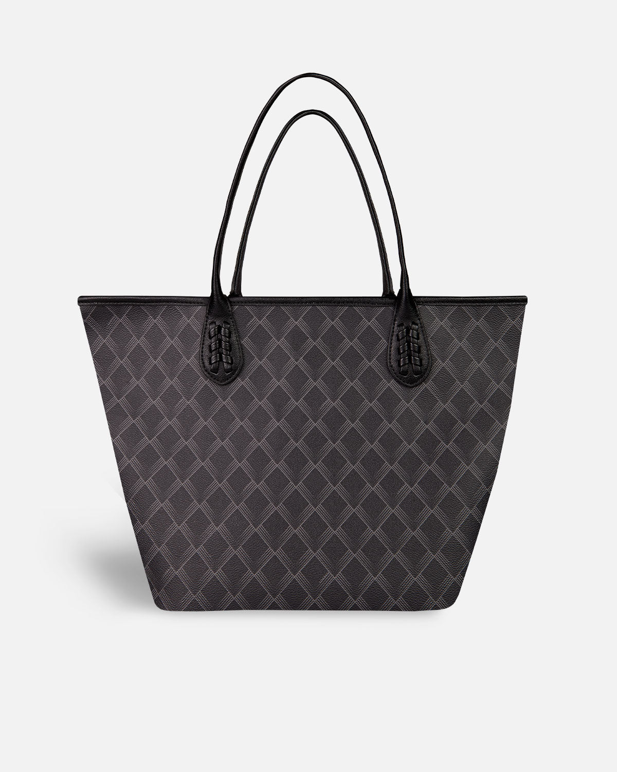 Sac à main Kensington Dark