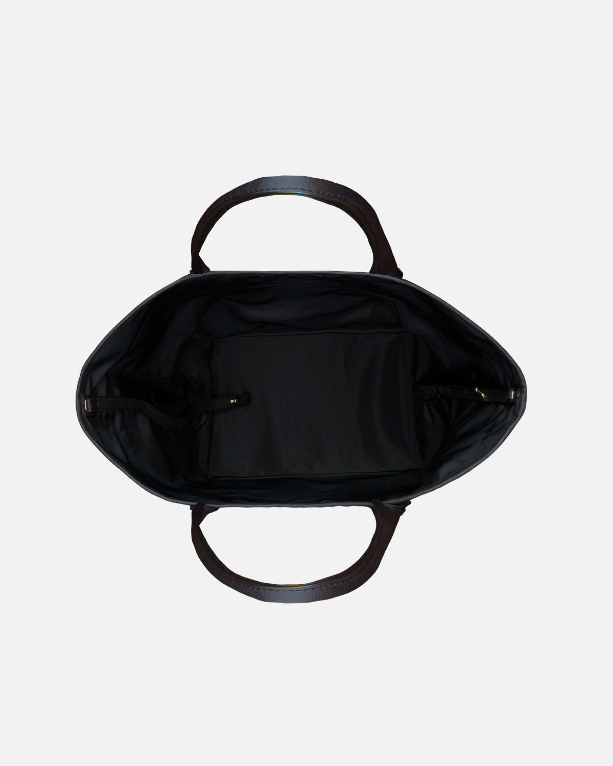 Porte-monnaie Kensington Dark